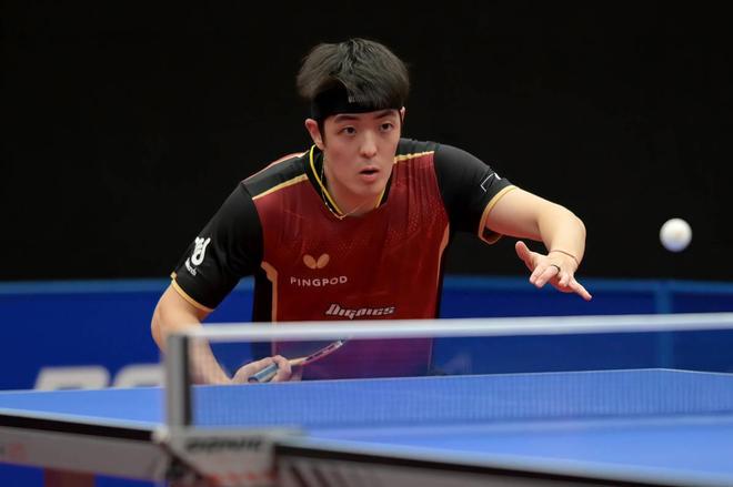 主题很清晰 主题很清晰