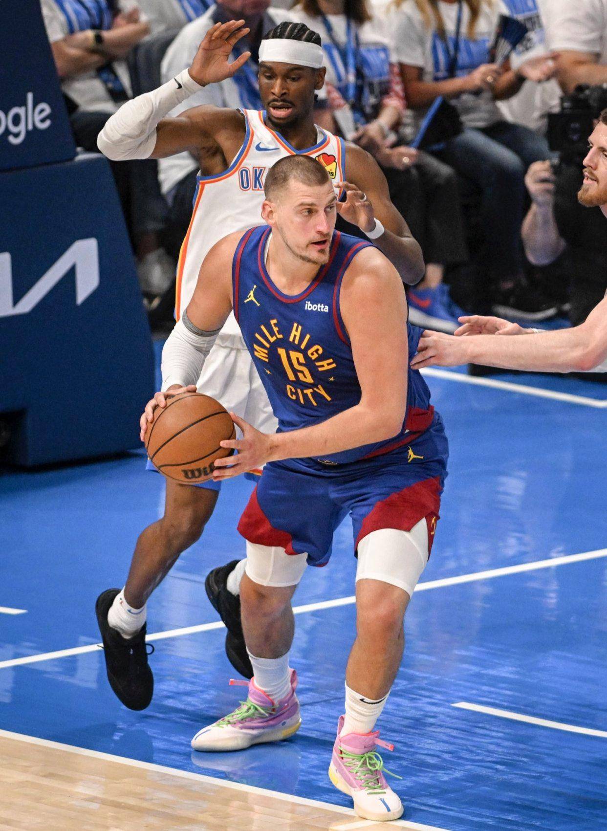 而是决赛之 而是决赛之