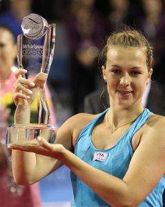 交互贯穿探 交互贯穿探