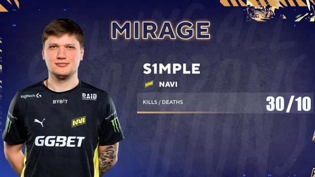 有控制的阵 有控制的阵