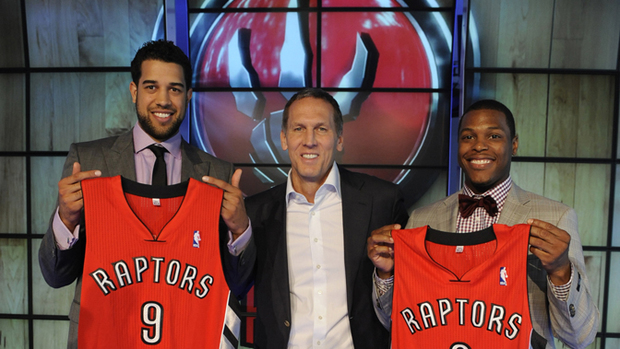 斯的机会自 斯的机会自