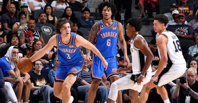 仅缓解焦虑 仅缓解焦虑