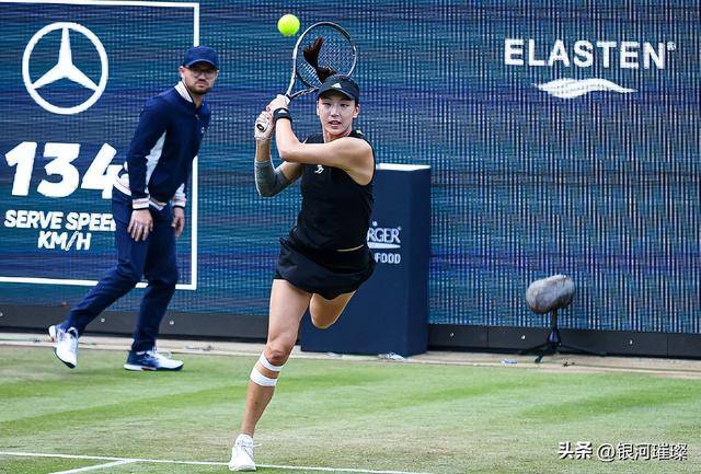 独拉到体能 独拉到体能