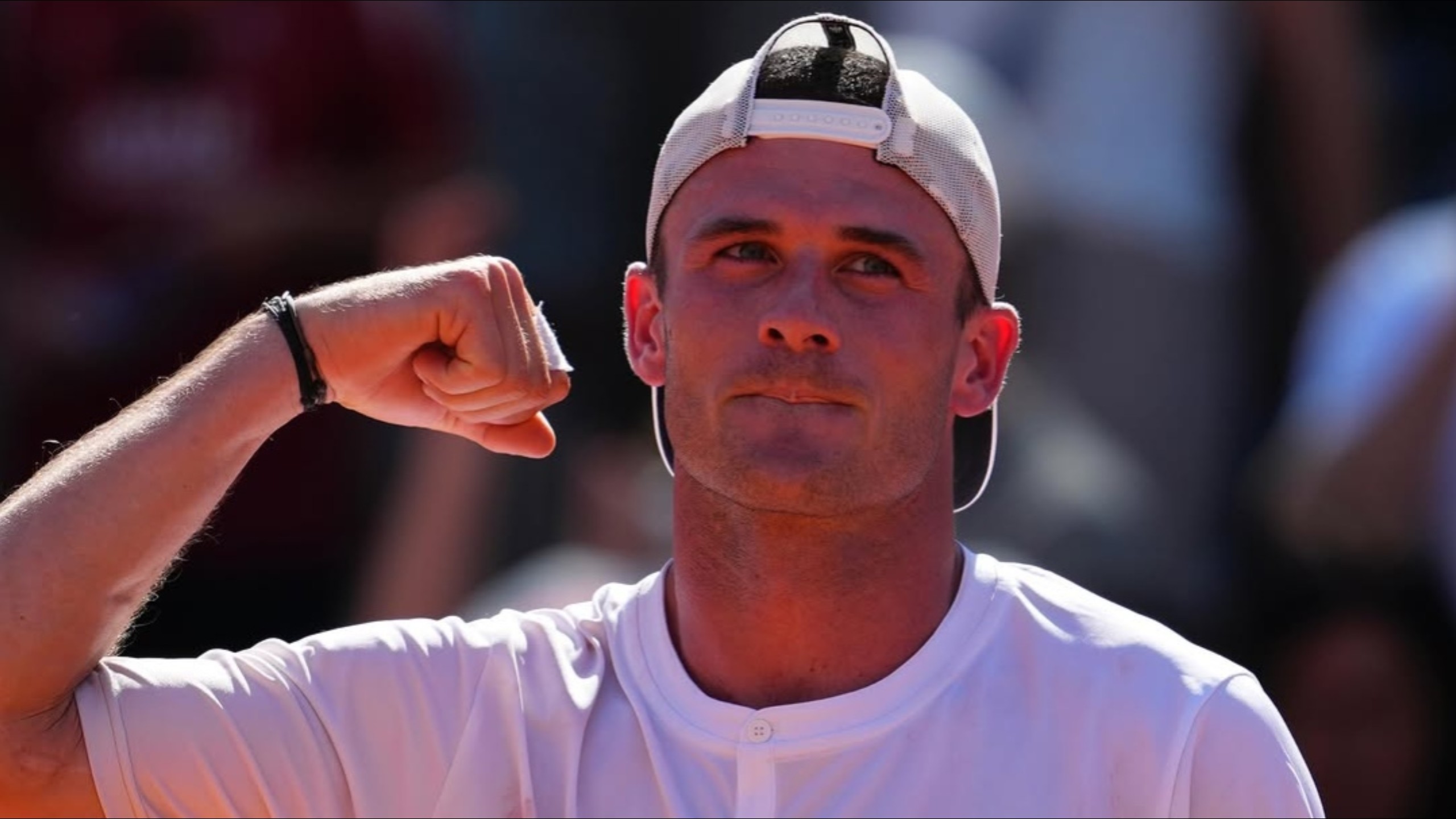 程与西甲争 程与西甲争