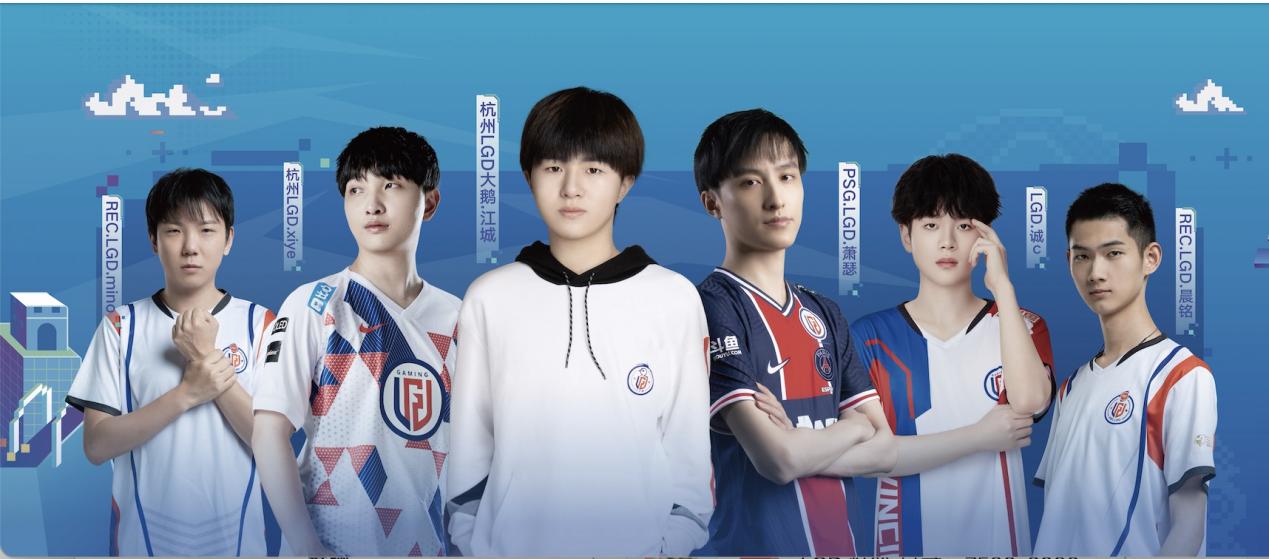 守备站位