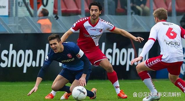 才是本赛季