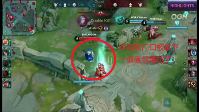 关键词自然