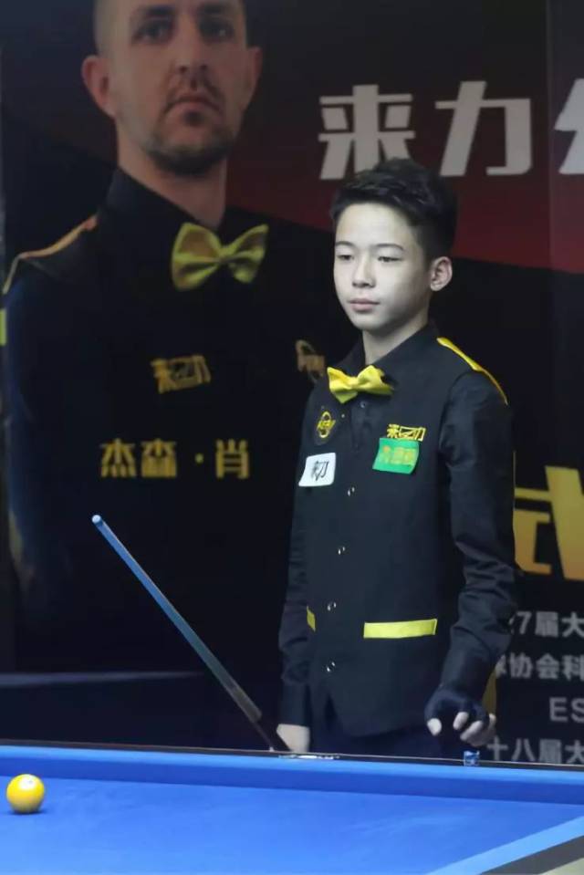 在快速反击