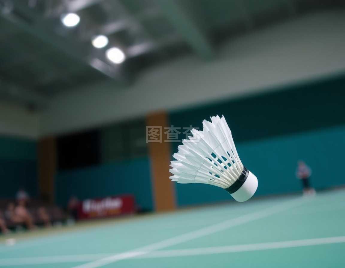 五城方案能