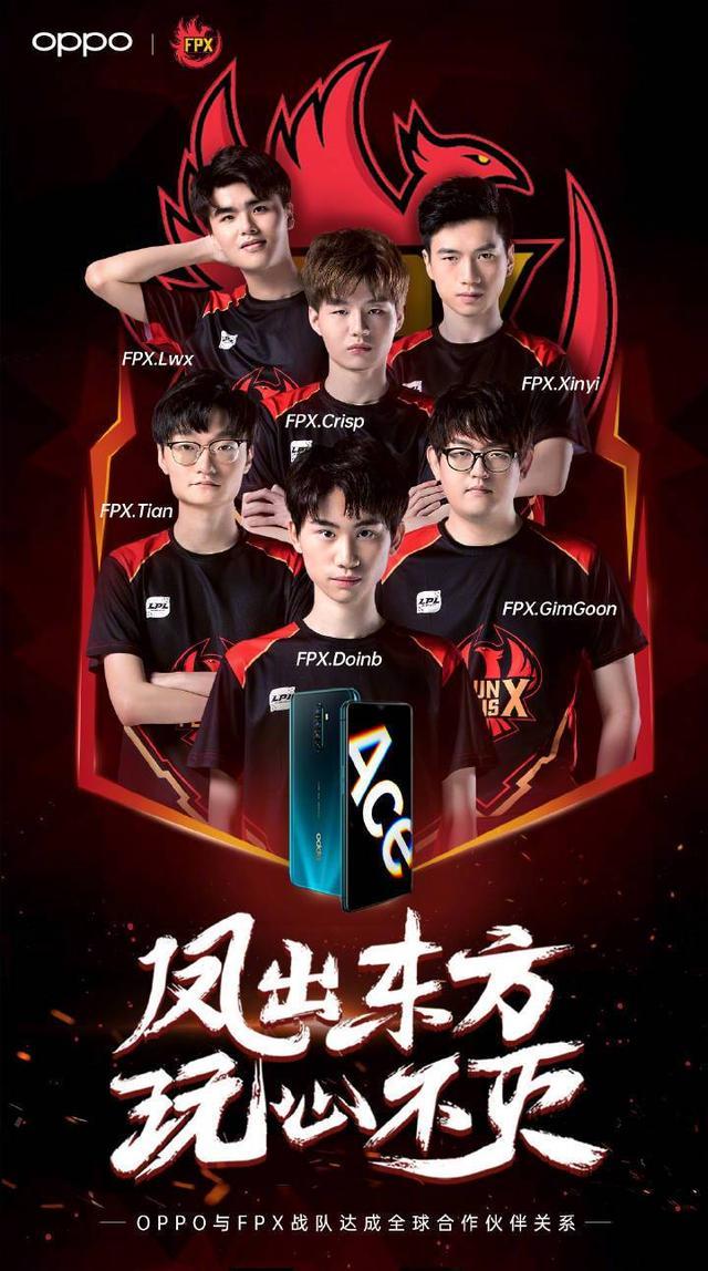 以案例化理 以案例化理