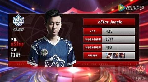 一次呐喊 一次呐喊